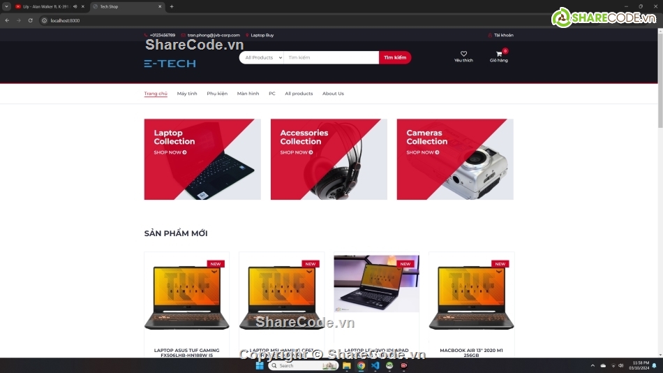 code web điện thoại,Share code web thương mại điện tử,code bán điện thoại,web bán điện thoại,Share code thương mại điện tử,code web